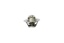 THERMOSTAT - ENGINE COOLING - 88 DEGREES - PETROL - D1/DEF 83-06/RRC/S3
