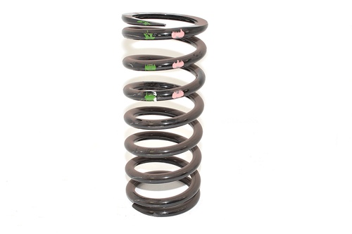 SPRING - COIL