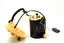 SENDER AND PUMP - FUEL