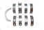 MAIN BEARING SET