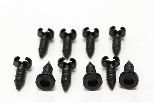 Fixador Defender 18mm