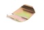 TERRAFIRMA STEEL FUEL TANK GUARD - D2