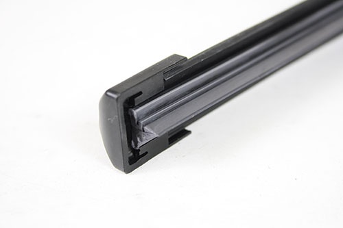 BLADE - WIPER