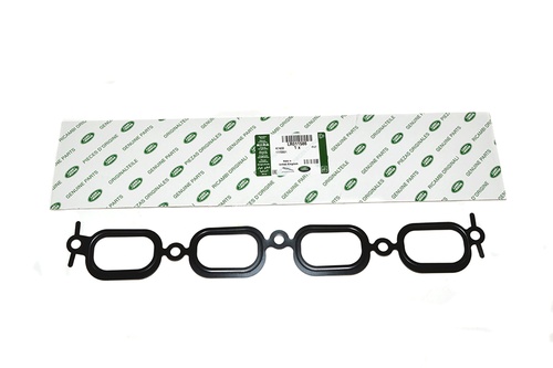 GASKET - INTAKE MANIFOLD