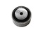 PULLEY-IDLER