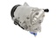 COMPRESSOR - AIR CONDITIONING