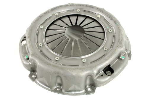 Prato Serie 3 Diesel