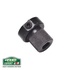 Adaptador escova Def/ Serie 3