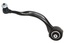 ARM - FRONT SUSPENSION