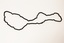 SUMP GASKET