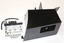 SPARE FUEL TANK DEFENDER 110 1999 ONWARDS