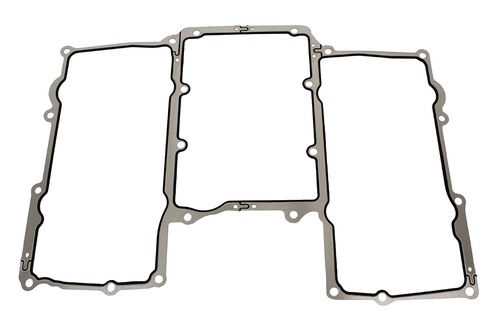 INLET GASKET