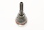 BALLJOINT