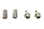 SCREW - ADJUSTING