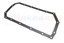 GASKET - SUMP