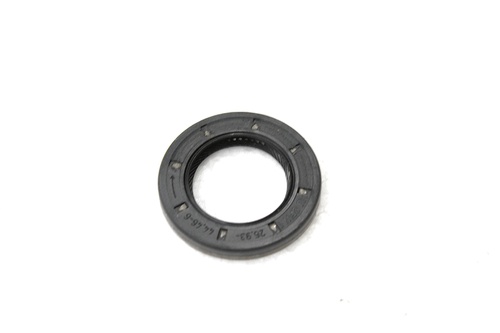 SEAL ASSY - OIL