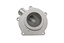 COVER - COOLANT PUMP - DEF 83-06/D2