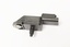 MAP SENSOR