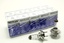 BULB - HALOGEN - H7-12V-55W