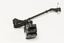 SENSOR ASSY