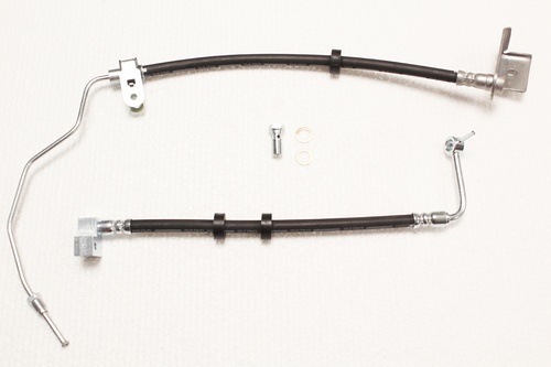 HOSE - BRAKE
