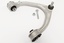 SUSPENSION ARM
