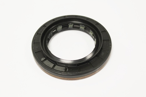DIFF PINION OIL SEAL
