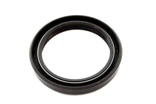 Retentor cambota - frente Def 3.5/ Disc1 V8/ Disc2 V8/ P38/ RRC 200 e V8/ Serie 3