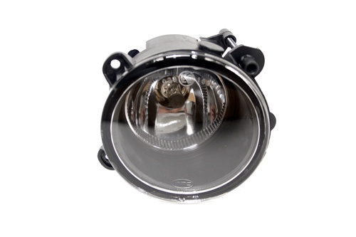 LAMP ASSY - LONG RANGE