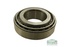 Rolamento Caixa velocidades LT76 Series