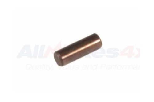 PEG FOR MAINSHAFT