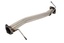 UTILITY LINK PIPE
