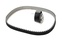 KIT - TIMING BELT - TD6 2.7 DIESEL