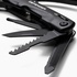 Ferramenta Multitool Defender