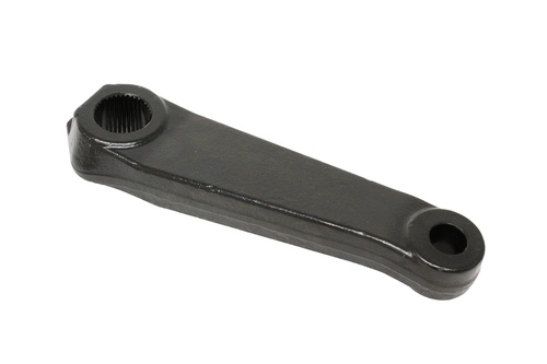 DROP ARM RHD