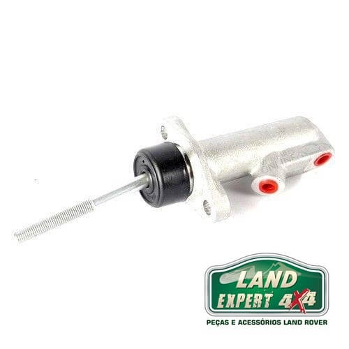 Bomba travões principal 71-80 Serie 3