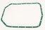 Junta Carter RR L322 - Transmissão Automática