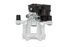 CALIPER BRAKE