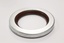SEAL - OIL - HUB
