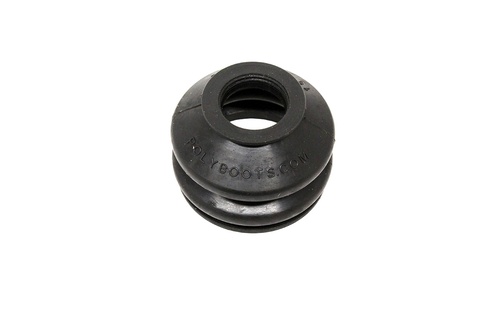 POLYURETHANE BOOT KIT