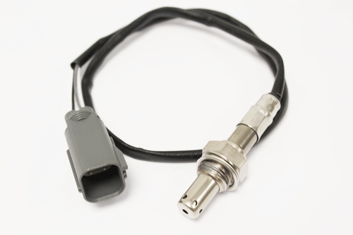 02 SENSOR