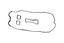 CAM COVER GASKET