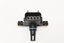 MAP SENSOR