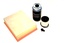 SERVICE KIT - MAJOR
