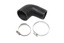 CONNECTION AIR INLET