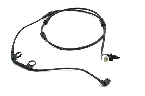 WIRE - BRAKE WEAR WARNING SENSOR
