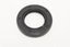 CAMSHAFT OIL SEAL