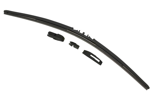 BLADE - WIPER