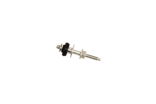 STUD AND SLEEVE - VALVE COVER