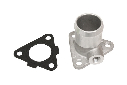 TD5 WATER HOUSING KIT